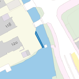 Perceel AMR03-H-4448