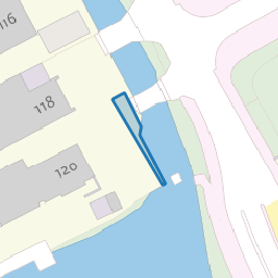 Perceel AMR03-H-4449