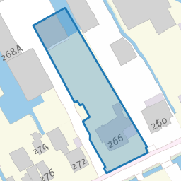 Perceel AMR03-H-4451