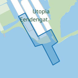 Perceel AMR03-H-4453