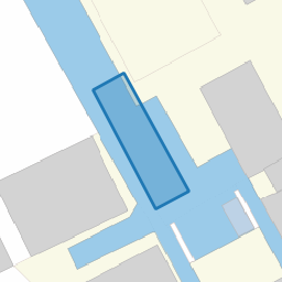 Perceel AMR03-H-4455