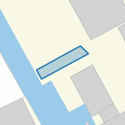 Perceel AMR03-H-4457