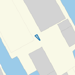 Perceel AMR03-H-4458