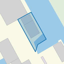 Perceel AMR03-H-4462