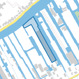 Perceel AMR03-H-4463