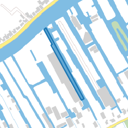 Perceel AMR03-H-4465