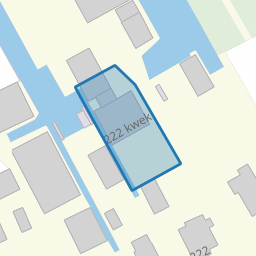 Perceel AMR03-H-4467