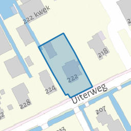 Perceel AMR03-H-4469