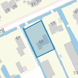 Perceel AMR03-H-4470