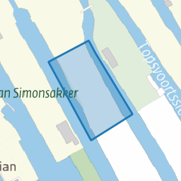 Perceel AMR03-H-4472