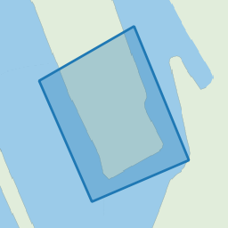 Perceel AMR03-H-4477