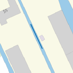 Perceel AMR03-H-4480