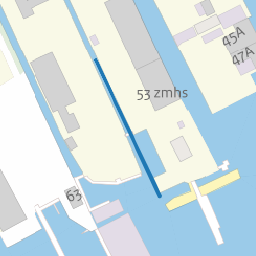 Perceel AMR03-H-4482