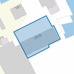 Perceel AMR03-H-4485