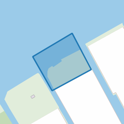 Perceel AMR03-H-4487