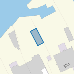 Perceel AMR03-H-4489