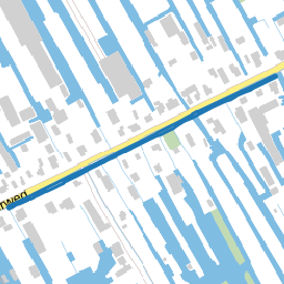 Perceel AMR03-H-4490