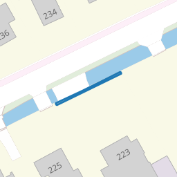 Perceel AMR03-H-4492