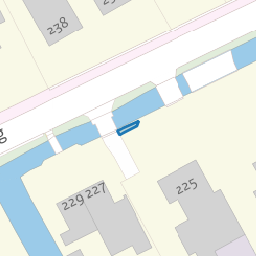 Perceel AMR03-H-4493