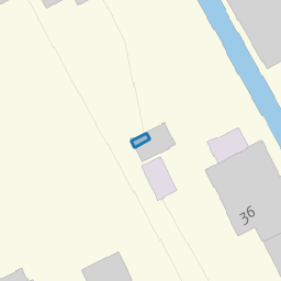 Perceel AMR03-H-4501