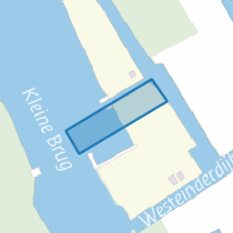 Perceel AMR03-H-4502