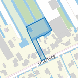 Perceel AMR03-H-4505