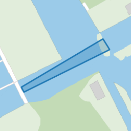 Perceel AMR03-H-4508