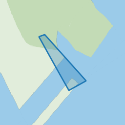 Perceel AMR03-H-4509