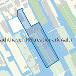 Perceel AMR03-H-4512