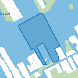 Perceel AMR03-H-4514