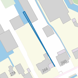 Perceel AMR03-H-4515