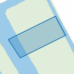 Perceel AMR03-H-4518