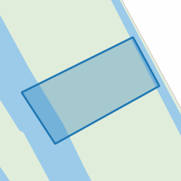 Perceel AMR03-H-4520