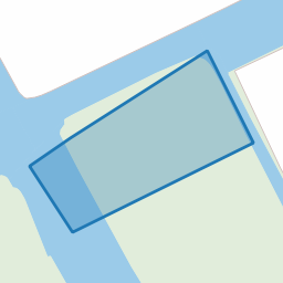 Perceel AMR03-H-4521