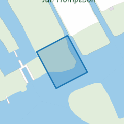 Perceel AMR03-H-4522