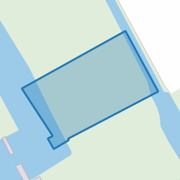 Perceel AMR03-H-4523