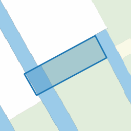 Perceel AMR03-H-4525