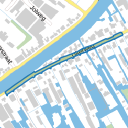 Perceel AMR03-H-4527