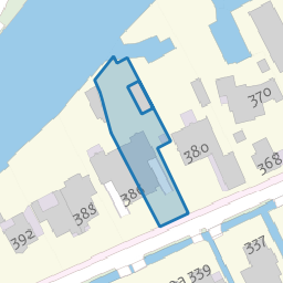 Perceel AMR03-H-4529