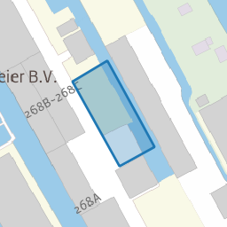 Perceel AMR03-H-4534