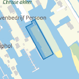 Perceel AMR03-H-4547