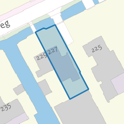 Perceel AMR03-H-4554