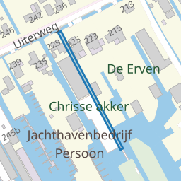 Perceel AMR03-H-4556