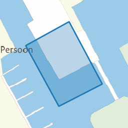 Perceel AMR03-H-4557