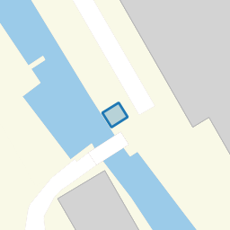 Perceel AMR03-H-4561