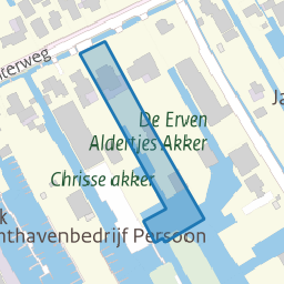 Perceel AMR03-H-4562