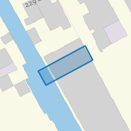 Perceel AMR03-H-4568