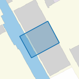 Perceel AMR03-H-4570