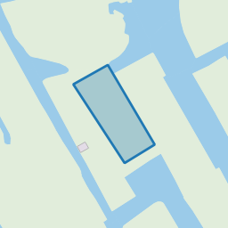 Perceel AMR03-H-4578