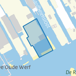 Perceel AMR03-H-4583